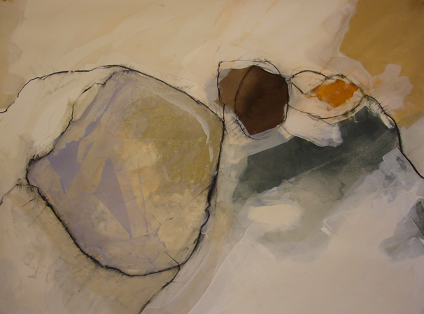 Untitled 6740